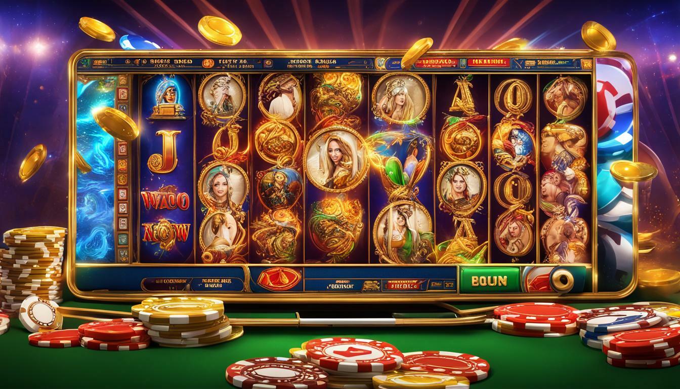 betnow 88 casino