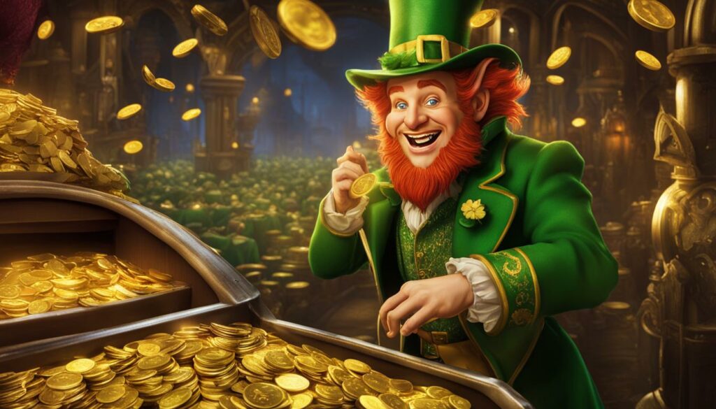 how to cheat on wizard of oz slots