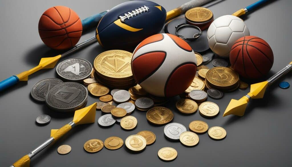 what is the most reliable sport to bet on